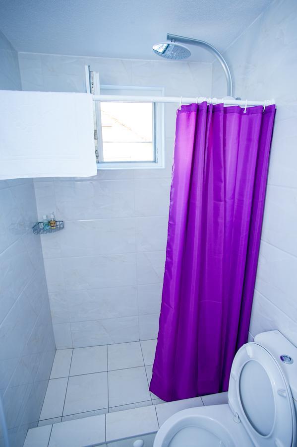 Villa Beautiful Gevgelija Esterno foto