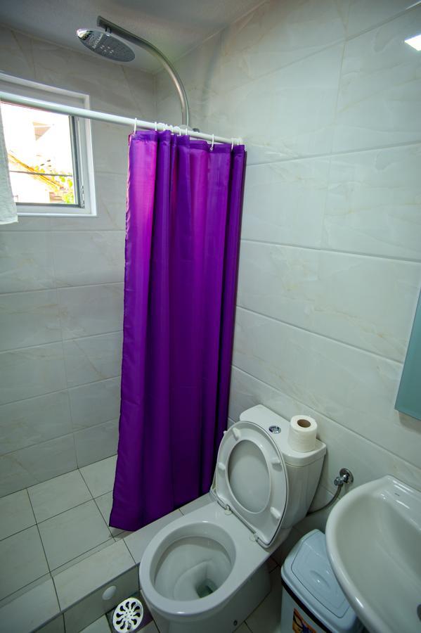 Villa Beautiful Gevgelija Esterno foto
