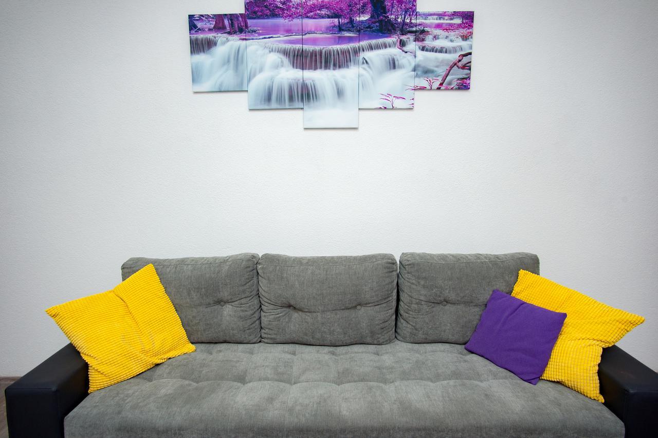 Villa Beautiful Gevgelija Esterno foto
